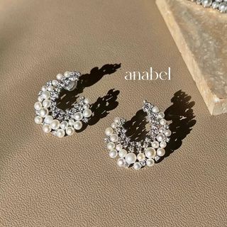 One of the top publications of @anabelfashion_ which has 38 likes and 0 comments