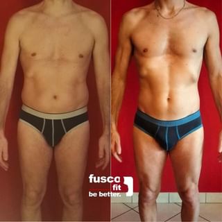 One of the top publications of @giampaolo_fusco_thecoach which has 57 likes and 0 comments
