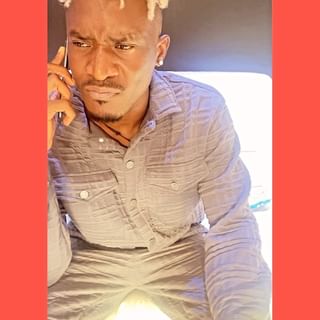 One of the top publications of @iamapass which has 670 likes and 20 comments