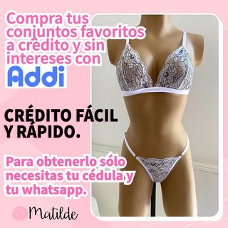 One of the top publications of @matilde.tienda which has 11 likes and 0 comments