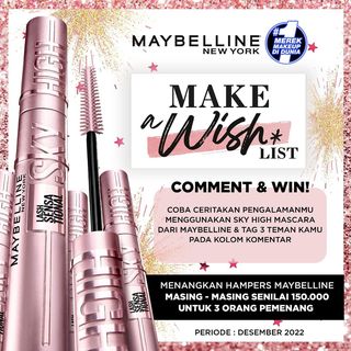 One of the top publications of @makeupbeautyhouse which has 25 likes and 6 comments