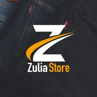 One of the top publications of @zuliasstore which has 12 likes and 0 comments