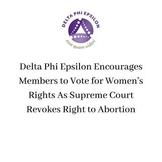 One of the top publications of @dphieihq which has 3.3K likes and 134 comments