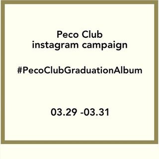 One of the top publications of @pecoclub which has 1.3K likes and 9 comments