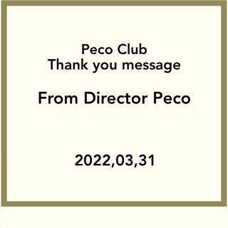 One of the top publications of @pecoclub which has 3.4K likes and 40 comments
