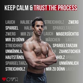 One of the top publications of @pumping.frank.metzler which has 292 likes and 13 comments