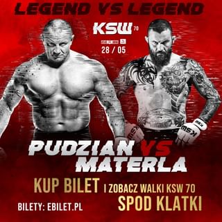 One of the top publications of @ksw_mma which has 3.8K likes and 14 comments