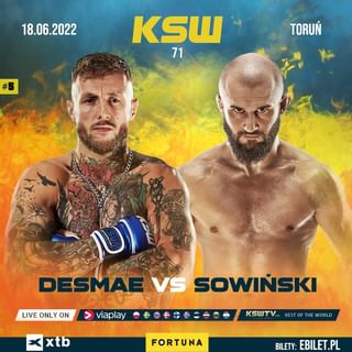 One of the top publications of @ksw_mma which has 4.3K likes and 46 comments