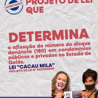 One of the top publications of @cacaumiila which has 422 likes and 82 comments