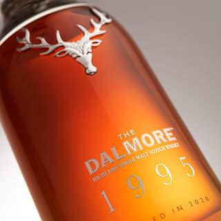 One of the top publications of @thedalmore which has 2.5K likes and 27 comments