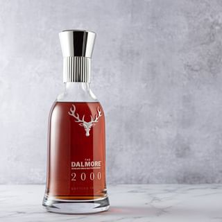 One of the top publications of @thedalmore which has 3.3K likes and 31 comments