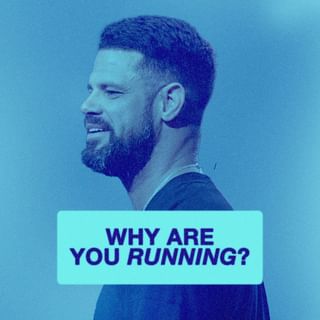 One of the top publications of @stevenfurtick which has 31.2K likes and 604 comments