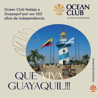 One of the top publications of @oceanclubplayas which has 10 likes and 0 comments