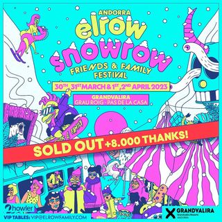 One of the top publications of @elrowofficial which has 4.3K likes and 646 comments
