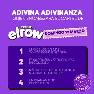 One of the top publications of @elrowofficial which has 583 likes and 155 comments