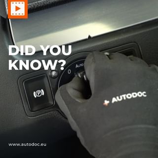 One of the top publications of @autodoc_autoparts which has 2.3K likes and 63 comments