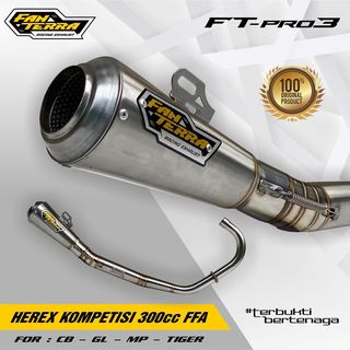 One of the top publications of @fanterra_racing_exhaust which has 449 likes and 1 comments