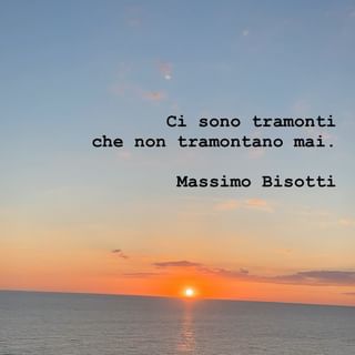 One of the top publications of @massimo_bisotti which has 4.2K likes and 60 comments