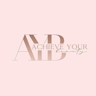 One of the top publications of @achieveyourbeauty which has 0 likes and 18 comments