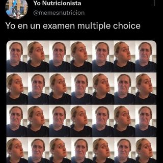 One of the top publications of @yonutricionista which has 7.7K likes and 46 comments