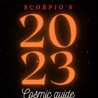 One of the top publications of @scorpiomystique which has 7.1K likes and 62 comments