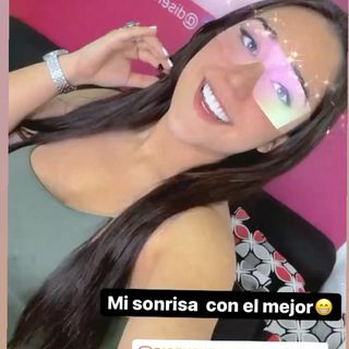 One of the top publications of @disenando_sonrisas_os1 which has 28 likes and 0 comments