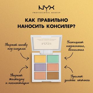 One of the top publications of @nyxcosmetics_belarus which has 119 likes and 1 comments