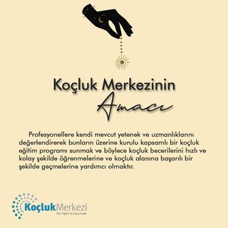 One of the top publications of @koclukmerkezi which has 329 likes and 0 comments