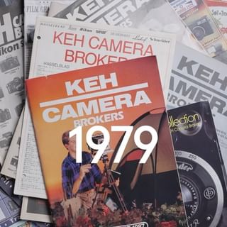 One of the top publications of @kehcamera which has 460 likes and 11 comments