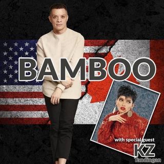 One of the top publications of @bamboomuzaklive which has 3.7K likes and 103 comments