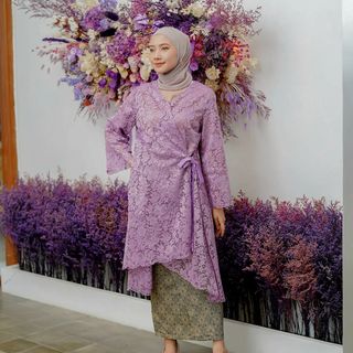One of the top publications of @kebaya.calisha which has 13 likes and 0 comments