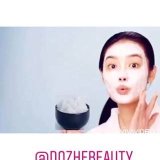 One of the top publications of @dozhebeauty which has 25 likes and 0 comments