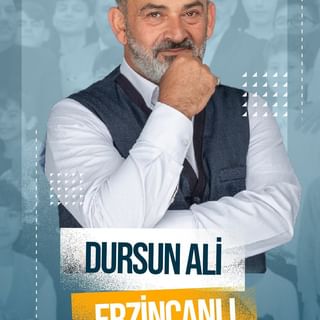 One of the top publications of @erzincanlidursunali which has 6.8K likes and 89 comments