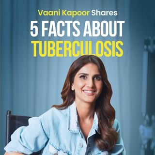 One of the top publications of @_vaanikapoor_ which has 14.8K likes and 154 comments