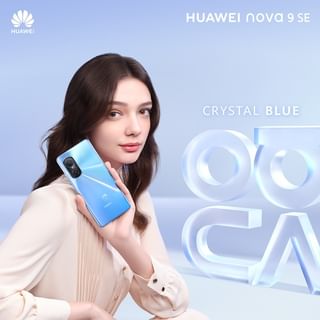 One of the top publications of @huaweimobilemyanmar which has 21 likes and 0 comments