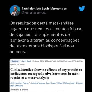 One of the top publications of @louismarcondes which has 18 likes and 0 comments