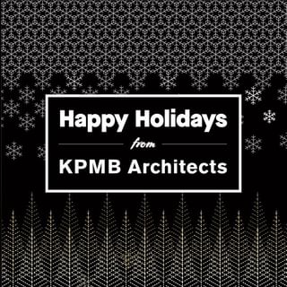One of the top publications of @kpmbarch which has 67 likes and 0 comments