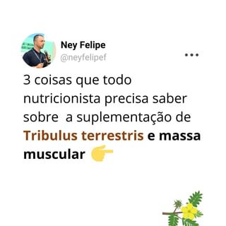 One of the top publications of @neyfelipef which has 289 likes and 6 comments