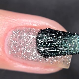 One of the top publications of @picturepolish which has 333 likes and 12 comments