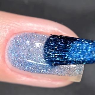 One of the top publications of @picturepolish which has 409 likes and 23 comments