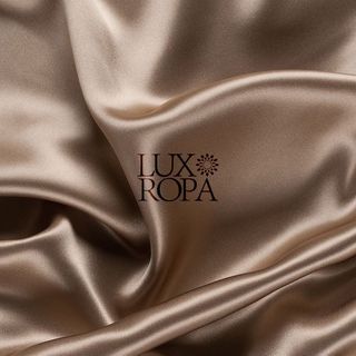 One of the top publications of @luxo_ropa_official which has 63 likes and 1 comments