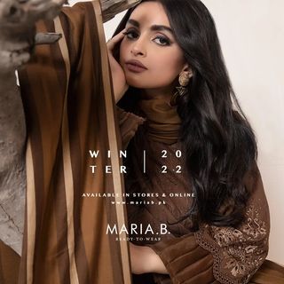 One of the top publications of @mariabofficial which has 108 likes and 2 comments