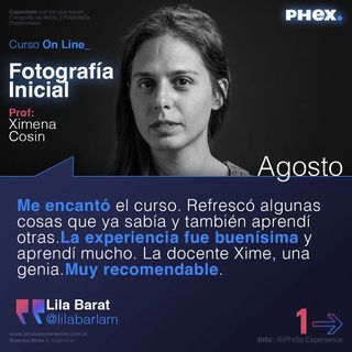 One of the top publications of @photo.experience which has 23 likes and 9 comments