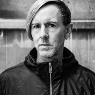 One of the top publications of @richiehawtin which has 14.1K likes and 397 comments