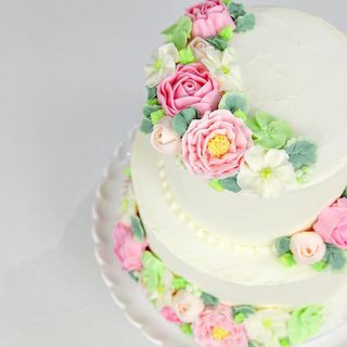 One of the top publications of @cakestyle_ which has 961 likes and 7 comments