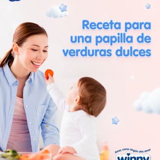 One of the top publications of @winnycolombia which has 167 likes and 6 comments