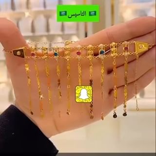 One of the top publications of @alkhalifa_jewellery which has 4 likes and 0 comments