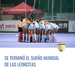 One of the top publications of @arg_fieldhockey which has 2.4K likes and 0 comments