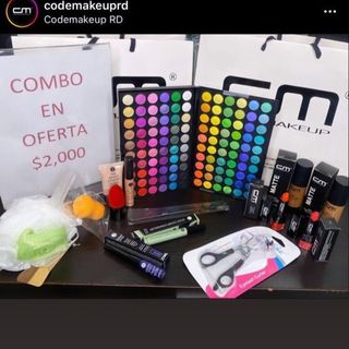 One of the top publications of @codemakeuprd which has 73 likes and 6 comments