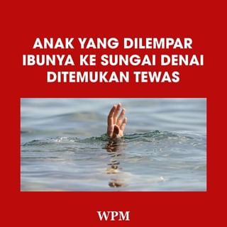 One of the top publications of @wartapunyamedan which has 323 likes and 5 comments